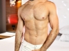 men-diego-sans-beaux-banks-anal-hairy-brazillian-gay-porn-star-tattoo-rimming-muscle-men-hunk-facial-blowjob-big-dick-deep-002-gay-porn-sex-gallery-pics-video-photo