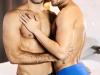 men-diego-sans-beaux-banks-anal-hairy-brazillian-gay-porn-star-tattoo-rimming-muscle-men-hunk-facial-blowjob-big-dick-deep-005-gay-porn-sex-gallery-pics-video-photo