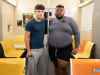 Santana-XXL-Drake-Von-Men-7-image-gay-porn