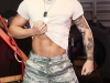 men-gay-porn-anal-big-dick-blowjob-military-muscle-men-hunk-sex-pics-piercings-tattoos-blake-hunter-michael-roman-004-gallery-video-photo