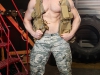 men-gay-porn-anal-big-dick-blowjob-military-muscle-men-hunk-sex-pics-piercings-tattoos-blake-hunter-michael-roman-006-gallery-video-photo