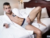 men-gay-porn-anal-big-dick-blowjob-muscle-hunk-tattoos-sex-pics-dante-colle-jake-porter-005-gallery-video-photo