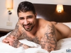 men-gay-porn-anal-big-raw-bare-dick-blowjob-muscle-men-tattoos-bareback-william-seed-ryan-bones-007-gallery-video-photo