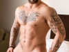 men-gay-porn-anal-big-raw-bare-dick-blowjob-muscle-men-tattoos-bareback-william-seed-ryan-bones-008-gallery-video-photo