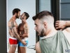 men-gay-porn-nude-dudes-sex-pics-sexy-tattooed-dudes-alexy-tyler-dean-stuart-hardcore-cock-sucking-ass-fucking-anal-rimming-001-gay-porn-sex-gallery-pics-video-photo