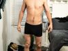 Young-stud-Johnny-Rapid-hot-bubble-ass-bareback-fucked-army-hunk-Jonah-Reeves-huge-cock-007-gay-porn-pics