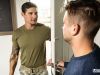 Young-stud-Johnny-Rapid-hot-bubble-ass-bareback-fucked-army-hunk-Jonah-Reeves-huge-cock-014-gay-porn-pics