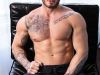 Hot-tattooed-big-muscle-stud-William-Seed-huge-uncut-dick-barebacking-sexy-hunk-Franky-Maloney-hot-ass-hole-004-gay-porn-pics