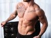Hot-tattooed-big-muscle-stud-William-Seed-huge-uncut-dick-barebacking-sexy-hunk-Franky-Maloney-hot-ass-hole-006-gay-porn-pics