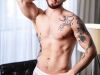 Hot-tattooed-big-muscle-stud-William-Seed-huge-uncut-dick-barebacking-sexy-hunk-Franky-Maloney-hot-ass-hole-008-gay-porn-pics