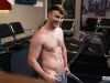 Airport-fuckfest-young-bottom-boy-Michael-Boston-bare-fucked-hot-tattooed-hunk-Chris-Damned-huge-raw-dick-006-gay-porn-pics