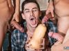 Hot-gay-orgy-Kaleb-Stryker-Jack-Hunter-Nate-Grimes-Kyle-Connors-hardcore-bareback-ass-fucking-030-gay-porn-pics