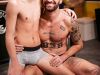 Sexy-young-Barista-boy-Joey-Mills-hot-bare-ass-bareback-fucked-tattooed-muscle-stud-Chris-Damned-010-gay-porn-pics