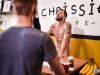 Sexy-young-Barista-boy-Joey-Mills-hot-bare-ass-bareback-fucked-tattooed-muscle-stud-Chris-Damned-015-gay-porn-pics