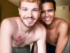 Horny-ginger-stud-Dacotah-Red-huge-thick-dick-raw-fucking-tanned-dude-Johnny-Bandera-hot-asshole-007-gay-porn-pics