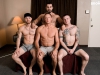 men-naked-ripped-muscle-dudes-hardcore-raw-bareback-ass-fuck-jaxton-wheeler-cody-smith-max-wilde-pierce-hartman-anal-rimming-001-gay-porn-sex-gallery-pics-video-photo