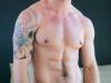 Hot-muscle-stud-James-Fox-massive-raw-dick-barebacking-young-buck-Edward-Terrant-hot-hole-6-gay-porn-pics