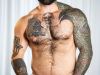 Sexy-big-muscled-tattooed-hunk-Markus-Kage-huge-uncut-cock-bare-fucking-Jeremy-London-hot-hole-003-gay-porn-pics