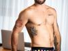 Sexy-big-muscled-tattooed-hunk-Markus-Kage-huge-uncut-cock-bare-fucking-Jeremy-London-hot-hole-004-gay-porn-pics
