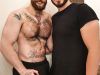Bearded-sexy-blokes-Aitor-Fornik-hot-asshole-fucked-hairy-hunk-Manuel-Scalco-huge-dick-003-gay-porn-pics
