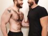 Bearded-sexy-blokes-Aitor-Fornik-hot-asshole-fucked-hairy-hunk-Manuel-Scalco-huge-dick-004-gay-porn-pics