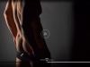 Young-big-muscle-stud-Malik-Delgaty-strips-naked-tight-sexy-undies-stroking-huge-dick-massive-cum-load-007-gay-porn-pics