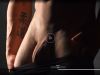Young-big-muscle-stud-Malik-Delgaty-strips-naked-tight-sexy-undies-stroking-huge-dick-massive-cum-load-010-gay-porn-pics