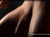 Young-big-muscle-stud-Malik-Delgaty-strips-naked-tight-sexy-undies-stroking-huge-dick-massive-cum-load-013-gay-porn-pics