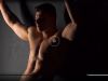 Young-big-muscle-stud-Malik-Delgaty-strips-naked-tight-sexy-undies-stroking-huge-dick-massive-cum-load-015-gay-porn-pics