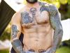 Big-muscle-tattooed-dude-Markus-Kage-bare-fucks-young-sexy-gardener-Benjamin-Blue-hot-hole-006-gay-porn-pics