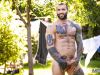 Big-muscle-tattooed-dude-Markus-Kage-bare-fucks-young-sexy-gardener-Benjamin-Blue-hot-hole-009-gay-porn-pics