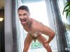 Big-muscle-hunk-Ryan-Bones-bareback-fucking-ripped-young-stud-Skyy-Knox-bare-ass-010-gay-porn-pics