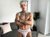 Sexy-young-tattooed-punk-Cole-Clint-tight-abs-jerks-huge-uncut-dick-massive-cum-explosion-002-gay-porn-pics