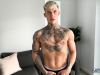 Sexy-young-tattooed-punk-Cole-Clint-tight-abs-jerks-huge-uncut-dick-massive-cum-explosion-006-gay-porn-pics