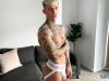 Sexy-young-tattooed-punk-Cole-Clint-tight-abs-jerks-huge-uncut-dick-massive-cum-explosion-009-gay-porn-pics