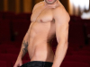 Mika-Ayden-Justin-Jett-Men-0-image-gay-porn