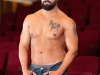 Mika-Ayden-Justin-Jett-Men-10-image-gay-porn