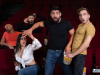 Mika-Ayden-Justin-Jett-Men-2-image-gay-porn