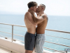 Mika-Ayden-Oliver-Marks-Ivan-Fernandez-Boe-Jack-Ryan-Men-5-image-gay-porn