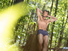 Mike-Monroe-Bunker-Men-1-image-gay-porn
