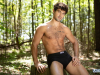 Mike-Monroe-Bunker-Men-2-image-gay-porn