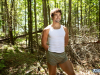 Mike-Monroe-Bunker-Men-8-image-gay-porn