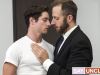 President-Lewis-hot-asshole-bareback-fucked-young-Elder-Taylor-Reign-huge-thick-dick-004-gay-porn-pics