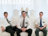 mormonboyz-mormon-boyz-sexy-young-missionary-bareback-fucking-threesome-elder-ence-elder-dudley-elder-sorensen-hairy-chest-002-gay-porn-sex-gallery-pics-video-photo