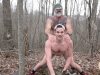 Muscle-Bear-Porn-loaded-for-bear-outdoor-ass-fucking-001-gay-porn-pics
