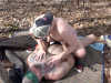 Muscle-Bear-Porn-loaded-for-bear-outdoor-ass-fucking-005-gay-porn-pics