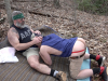 Muscle-Bear-Porn-loaded-for-bear-outdoor-ass-fucking-007-gay-porn-pics