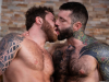 Muscle-bottom-stud-Riley-Mitchel-Markus-Kage-huge-raw-dick-010-gay-porn-pics
