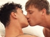 Ashton-Montana-Camillo-Beischel-Freshmen-0-image-gay-porn