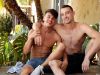 Young-sexy-twink-Andy-Taylor-hot-ass-bareback-fucked-Johnny-B-huge-raw-cock-005-gay-porn-pics